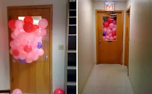 30 Hilarious Pranks For April Fools' Day