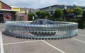 30 Hilarious Pranks For April Fools' Day