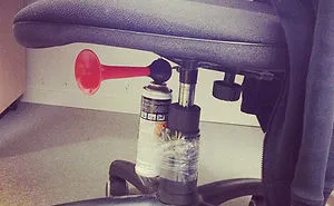 30 Hilarious Pranks For April Fools' Day