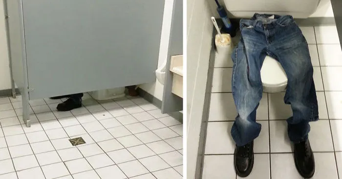 30 Hilarious Pranks For April Fools' Day