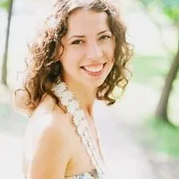 Lesley Vos