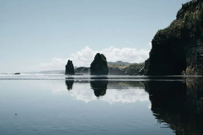 Backpacked: Explore New Zealand Through The Lens Of A Belgian Photographer