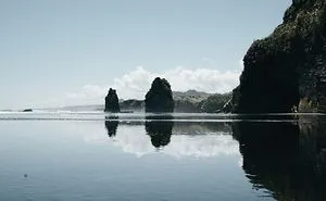 Backpacked: Explore New Zealand Through The Lens Of A Belgian Photographer