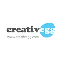 Creative Egg