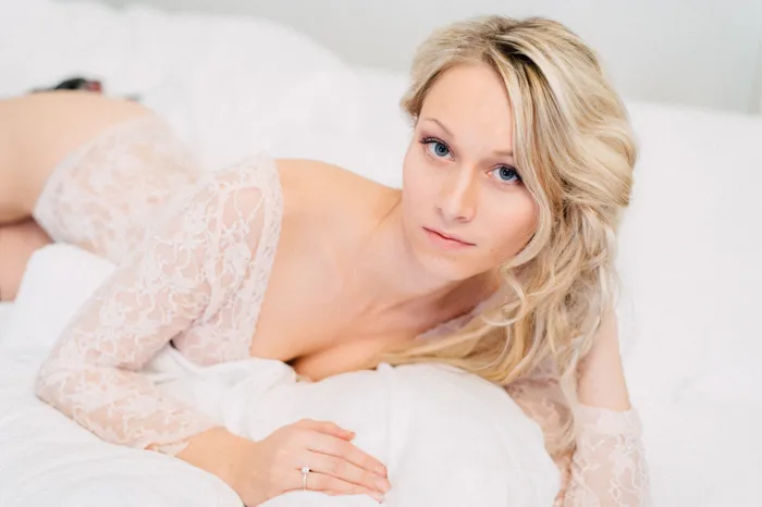 Bridal Photography For Unique And Sexy Pictures Of Your Biggest Day