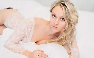 Bridal Photography For Unique And Sexy Pictures Of Your Biggest Day