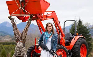 70 Of The Most Creative Engagement Announcements Ever