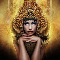 ladycleopatra