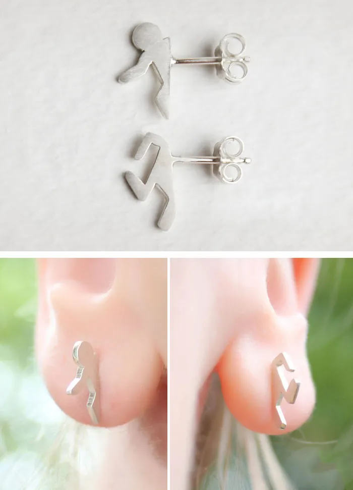 Portal Studs