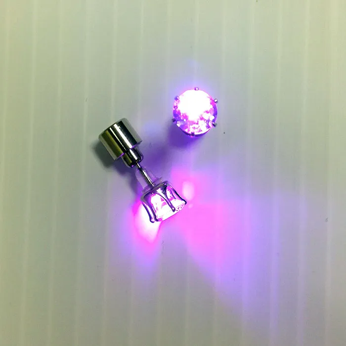 LED Studs