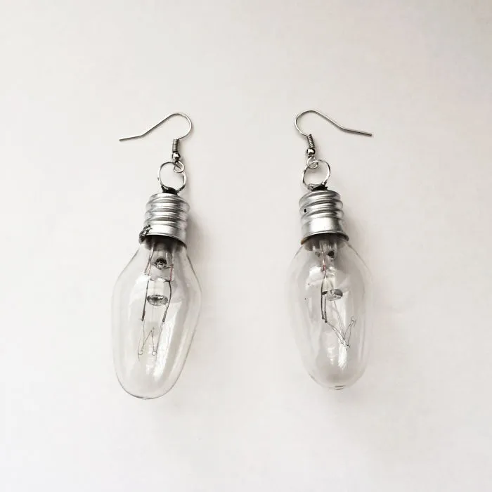 Lightbulbs