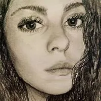 Dana O
