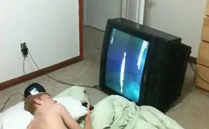35 People Who Took Laziness To Another Level