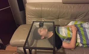 35 People Who Took Laziness To Another Level