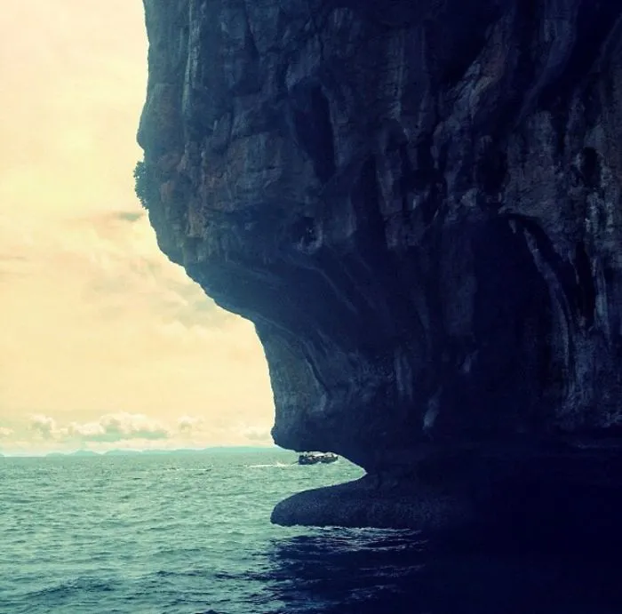 113 Photos Taken At Just The Right Moment