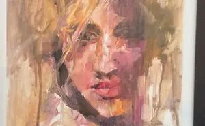 Study