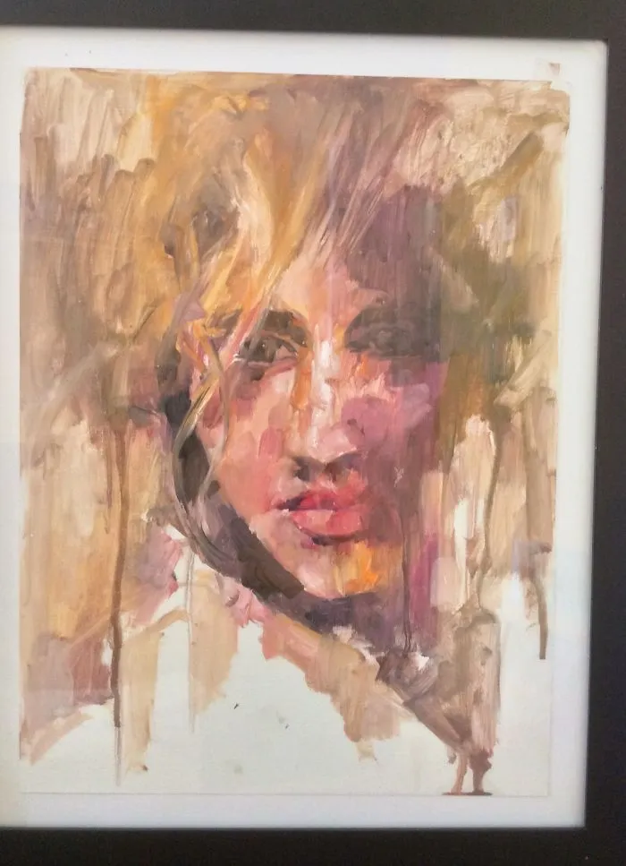 Study