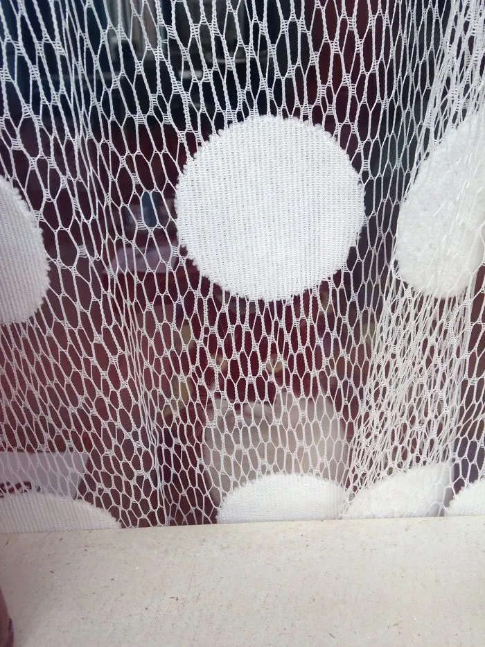 109 Camouflaged Cats That Win At Hide And Seek