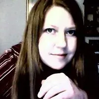 Kay Evers