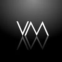VM