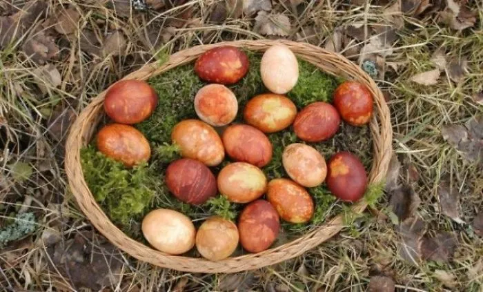 Latvia