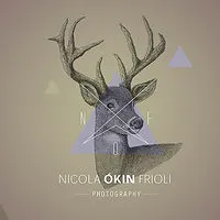 Nicola Okin Photography