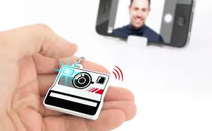 The Best Gifts For Camera Lovers