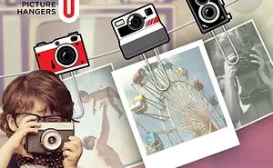 The Best Gifts For Camera Lovers