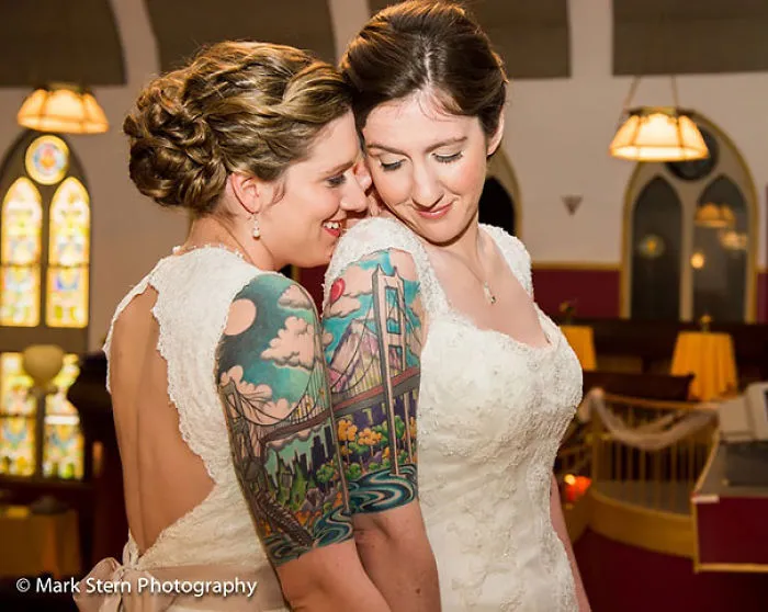 87 Matching Couple Tattoos For Lovers That Will Grow Old Together