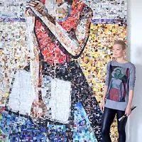 AgneArt