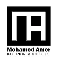 Mohamed Amer