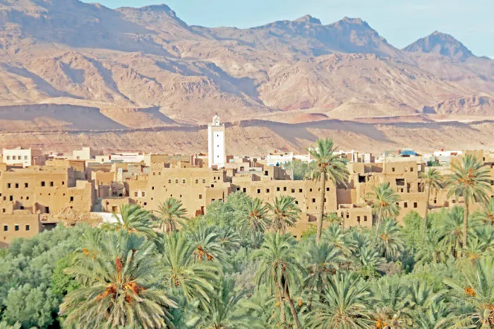 50 Images That Prove Morocco Should Be On Your Bucket List