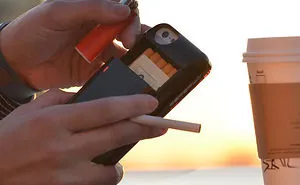 88 Unique Phone Cases We’d Like To Get Our Hands On