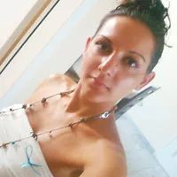 Νiki S.