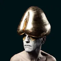 Per Lysgaard