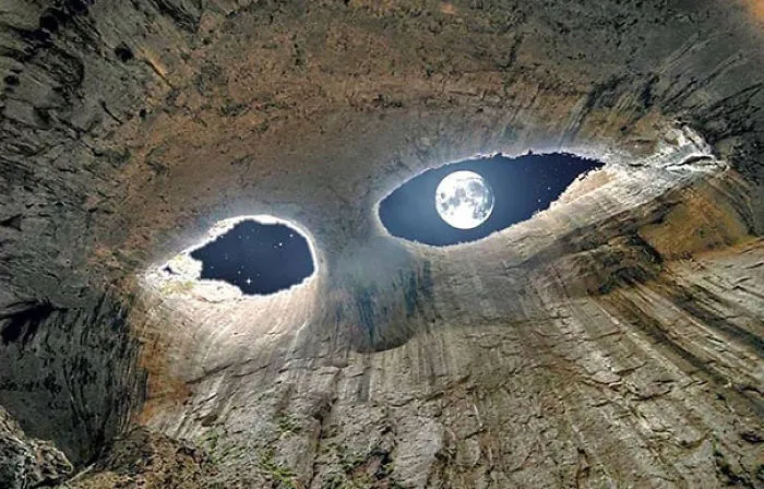 113 Photos Taken At Just The Right Moment