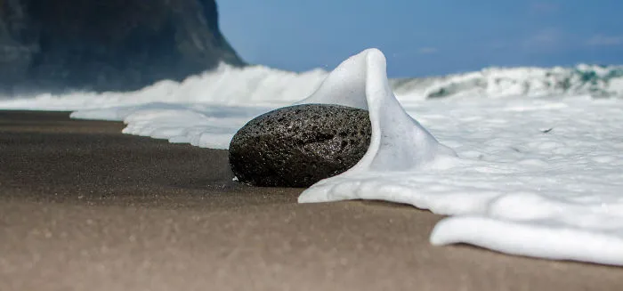 113 Photos Taken At Just The Right Moment