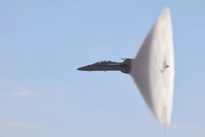 113 Photos Taken At Just The Right Moment