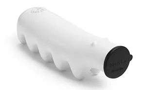 Brrrrr: Polar Bear Ice Tray For Your Perfect Kitchen