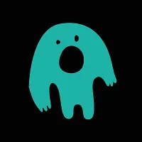 Ooloomstore