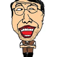 adiwidyap