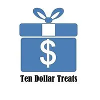 tendollartreats.com
