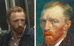 76 Things That Are Hilariously Similar To Each Other (Part 3)