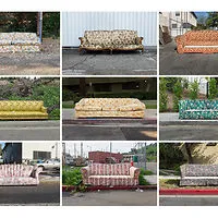 sofasofla