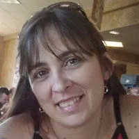 Kimberley C.