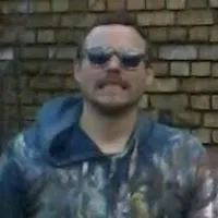 Dirk Baumanns
