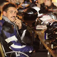 Pedro Nunes