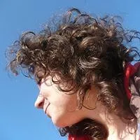 Katarzyna Szulik