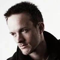 Rimas Rackauskas