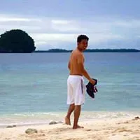 Jezreel